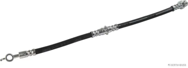 Remslang Herth+Buss Jakoparts J3705050 Alleen Vandaag