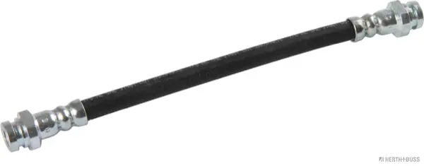 Gecertificeerd Remslang Herth+Buss Jakoparts J3705051
