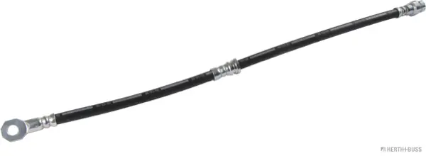 Populair Remslang Herth+Buss Jakoparts J3705054