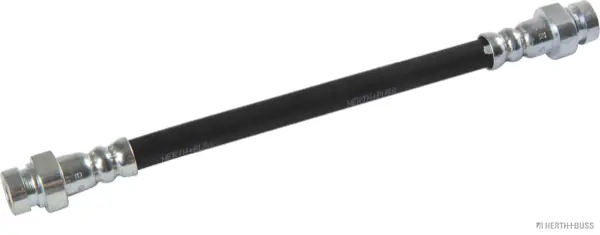 Remslang Herth+Buss Jakoparts J3705056 Gratis Retour