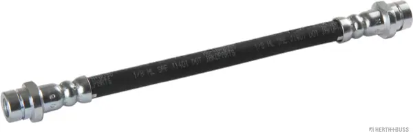 Premium Remslang Herth+Buss Jakoparts J3705057