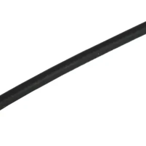 Speciale Aanbieding Remslang Herth+Buss Jakoparts J3705061