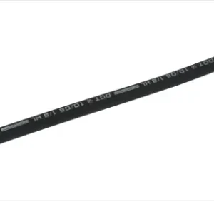 Remslang Herth+Buss Jakoparts J3705062 Gereduceerde Prijs