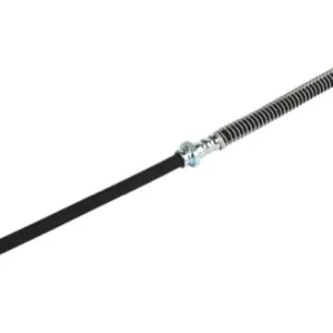 Topkwaliteit Remslang Herth+Buss Jakoparts J3705065