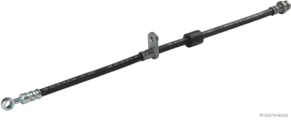 Remslang Herth+Buss Jakoparts J3705066 Finale Uitverkoop