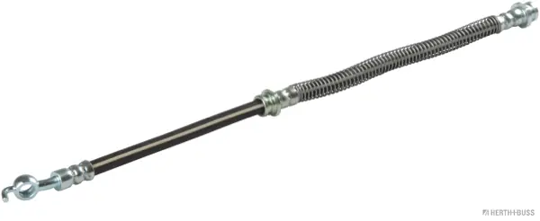 Remslang Herth+Buss Jakoparts J3705068 Voordeelprijs