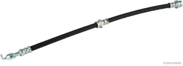 Laatste Kans Remslang Herth+Buss Jakoparts J3705069