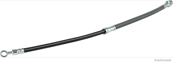 Direct Beschikbaar Remslang Herth+Buss Jakoparts J3705071