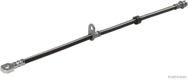 Remslang Herth+Buss Jakoparts J3705072 Limited Edition