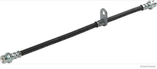 Remslang Herth+Buss Jakoparts J3705074 Groothandel