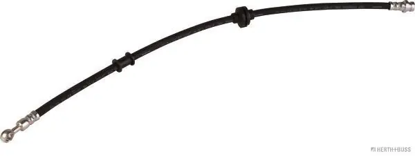 Remslang Herth+Buss Jakoparts J3705090 Goedkoop