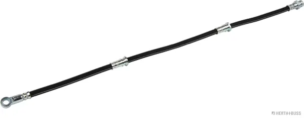 Exclusief Remslang Herth+Buss Jakoparts J3705095