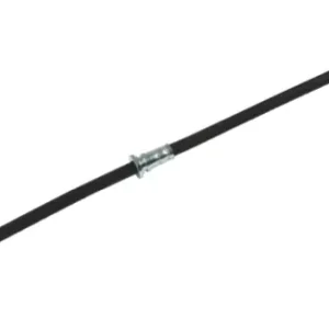 Nieuw Remslang Herth+Buss Jakoparts J3705096