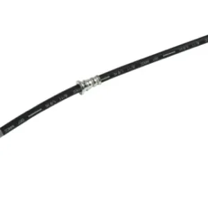 Remslang Herth+Buss Jakoparts J3705097 Plaats Bestelling