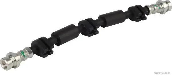 Topkwaliteit Remslang Herth+Buss Jakoparts J3705101