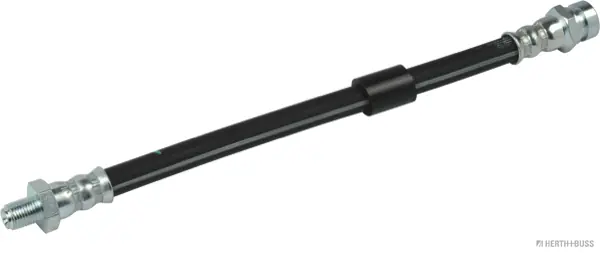 Remslang Herth+Buss Jakoparts J3705104 Superprijs