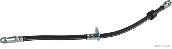 Remslang Herth+Buss Jakoparts J3705107 Snelle Levering