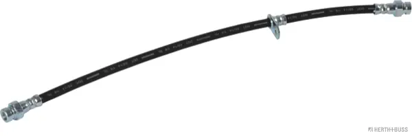 Remslang Herth+Buss Jakoparts J3705115 Nieuw Model