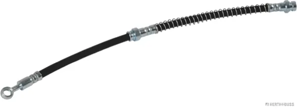 Tijdelijk Beschikbaar Remslang Herth+Buss Jakoparts J3705116