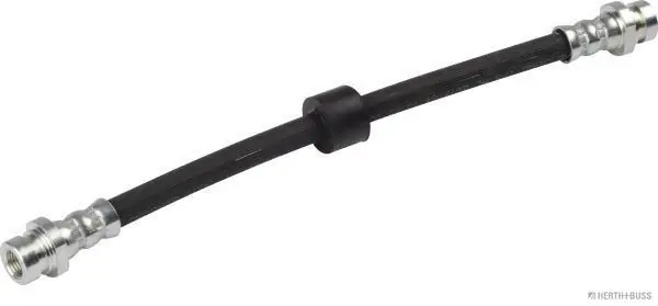 Budget Remslang Herth+Buss Jakoparts J3705128