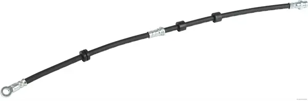 Koopje Remslang Herth+Buss Jakoparts J3705135