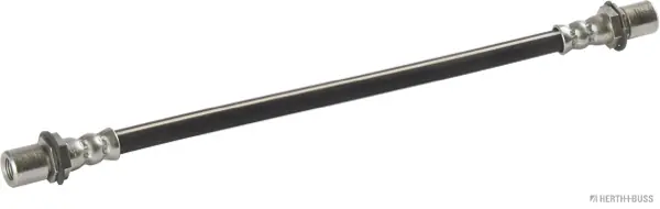 Veilige Betaling Remslang Herth+Buss Jakoparts J3706014