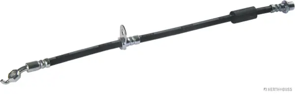 Lage Prijs Remslang Herth+Buss Jakoparts J3706029