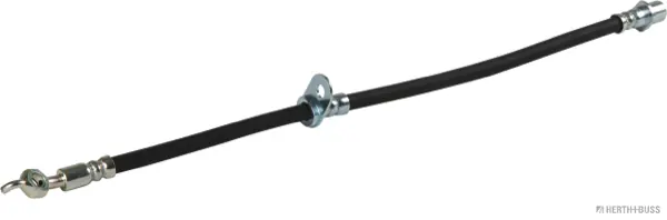 Remslang Herth+Buss Jakoparts J3706032 Fabrieksprijs