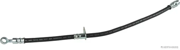 Remslang Herth+Buss Jakoparts J3706035 Rechtstreeks Van De Fabrikant