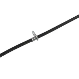 Remslang Herth+Buss Jakoparts J3706044 Gratis Verzending