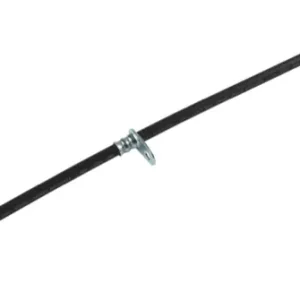 Remslang Herth+Buss Jakoparts J3706045 Luxe