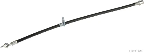 Remslang Herth+Buss Jakoparts J3706055 Ambachtelijk