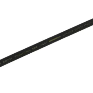 Goedkoop Remslang Herth+Buss Jakoparts J3706056