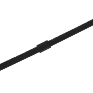 Remslang Herth+Buss Jakoparts J3706061 Betaalbaar