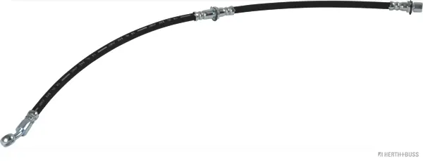 Authentiek Remslang Herth+Buss Jakoparts J3706063