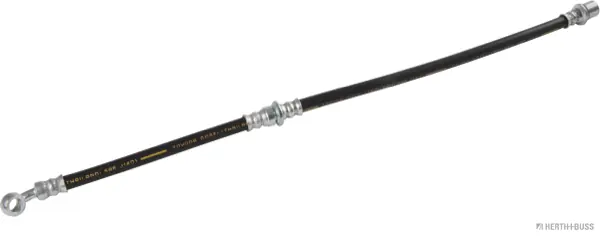 Beperkt Aanbod Remslang Herth+Buss Jakoparts J3707018