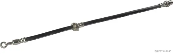 Beperkt Aanbod Remslang Herth+Buss Jakoparts J3707022