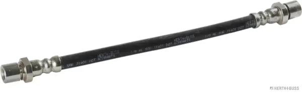 Remslang Herth+Buss Jakoparts J3707023 Nu Kopen