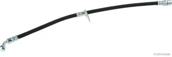 Remslang Herth+Buss Jakoparts J3707035 Lage Prijs