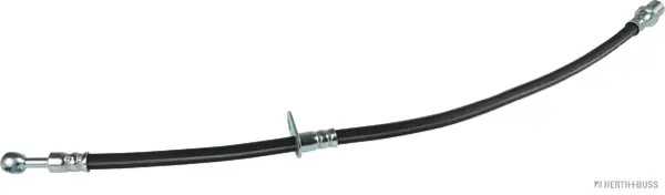 Topkwaliteit Remslang Herth+Buss Jakoparts J3707036