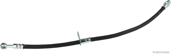 Remslang Herth+Buss Jakoparts J3707040 Must-Have