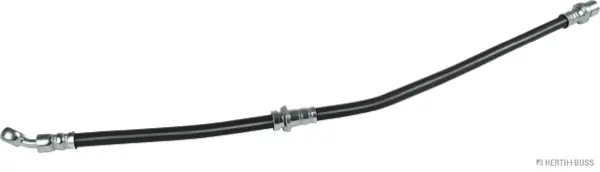 Gereduceerde Prijs Remslang Herth+Buss Jakoparts J3707041