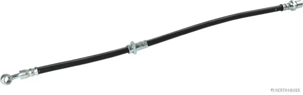 Op = Op Remslang Herth+Buss Jakoparts J3707044