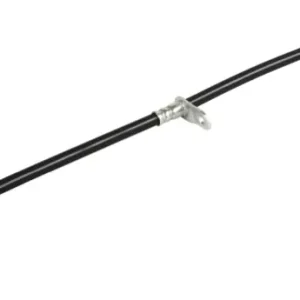 Remslang Herth+Buss Jakoparts J3707055 Trendy