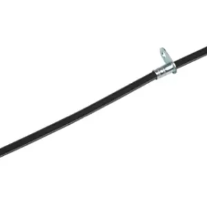 Remslang Herth+Buss Jakoparts J3707056 Bestel Nu