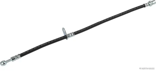 Remslang Herth+Buss Jakoparts J3707057 Premium