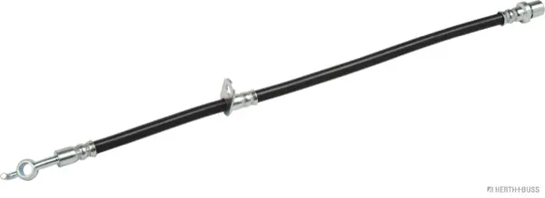 Nieuwe Collectie Remslang Herth+Buss Jakoparts J3707058