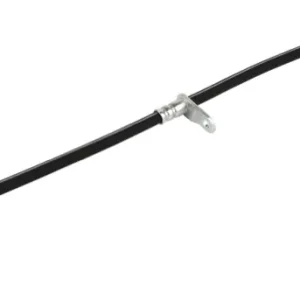 Remslang Herth+Buss Jakoparts J3707060 Nu Kopen