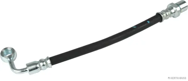 Remslang Herth+Buss Jakoparts J3707080 Direct Verzonden