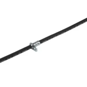 Remslang Herth+Buss Jakoparts J3707094 Gecertificeerd